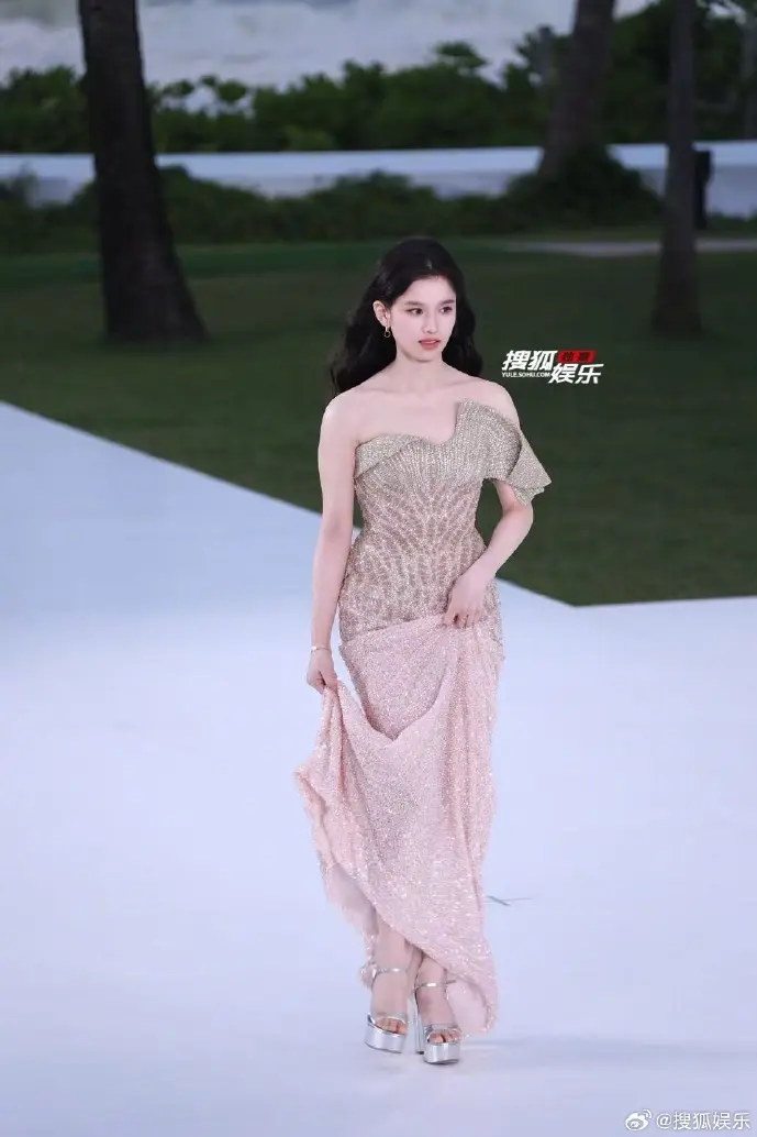 12306春运大数据