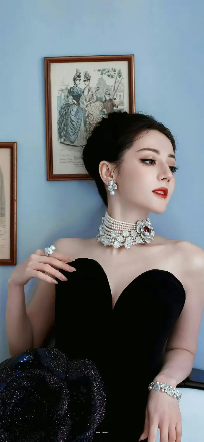 下载红中麻将界面