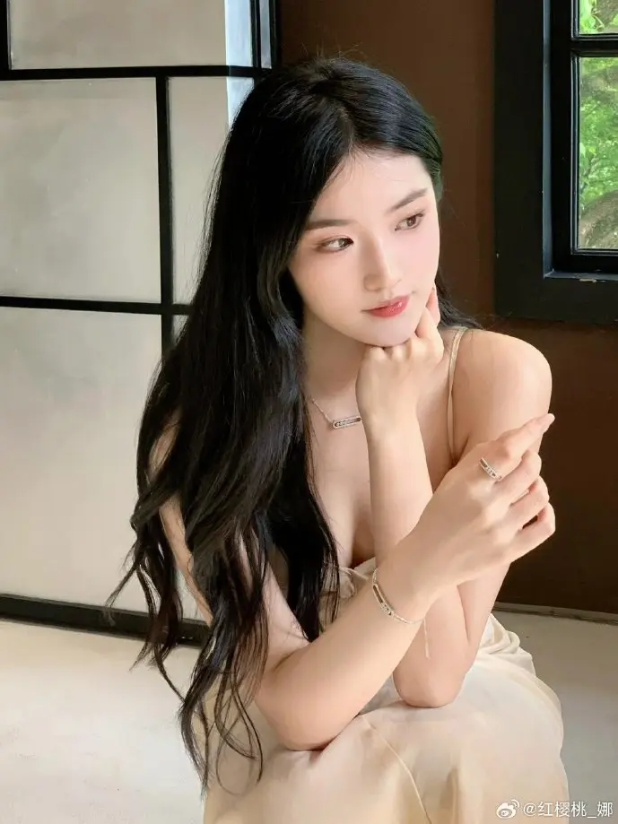 剪纸字体应用案例