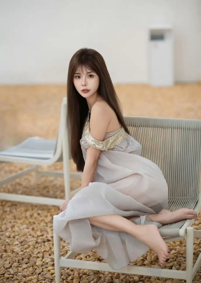 体育赛事版权保护示意图