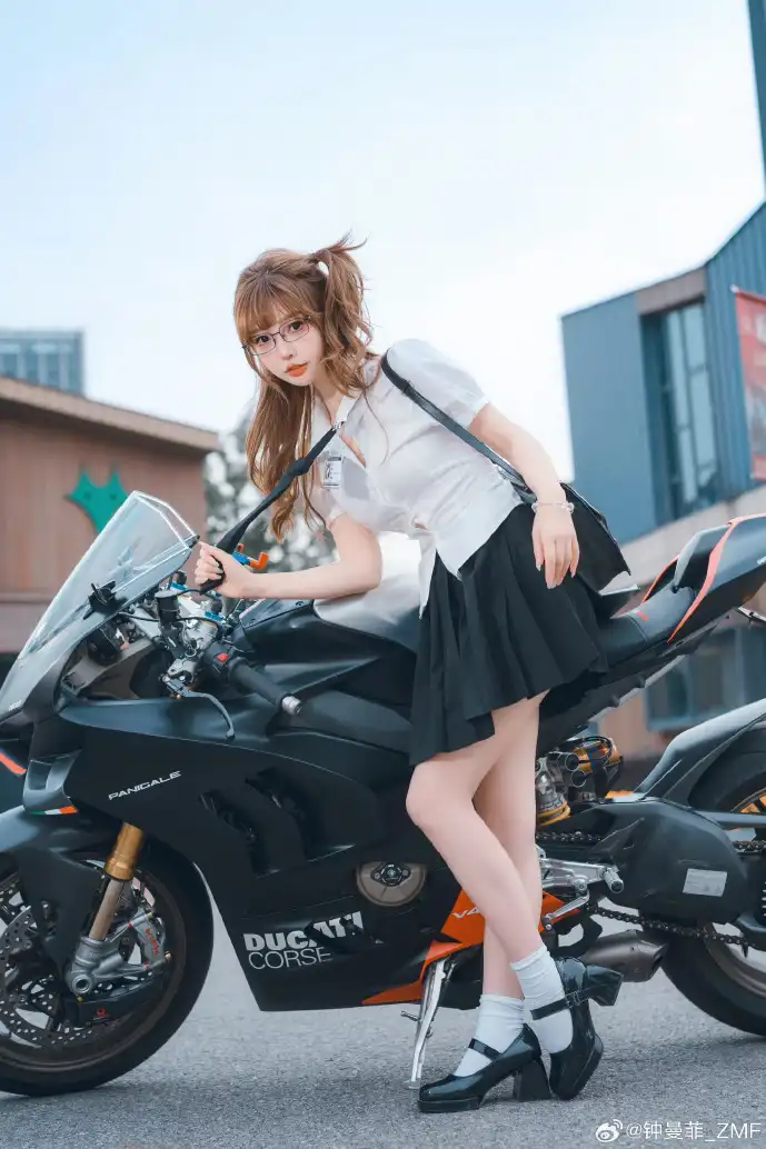 儿童使用数字绘本