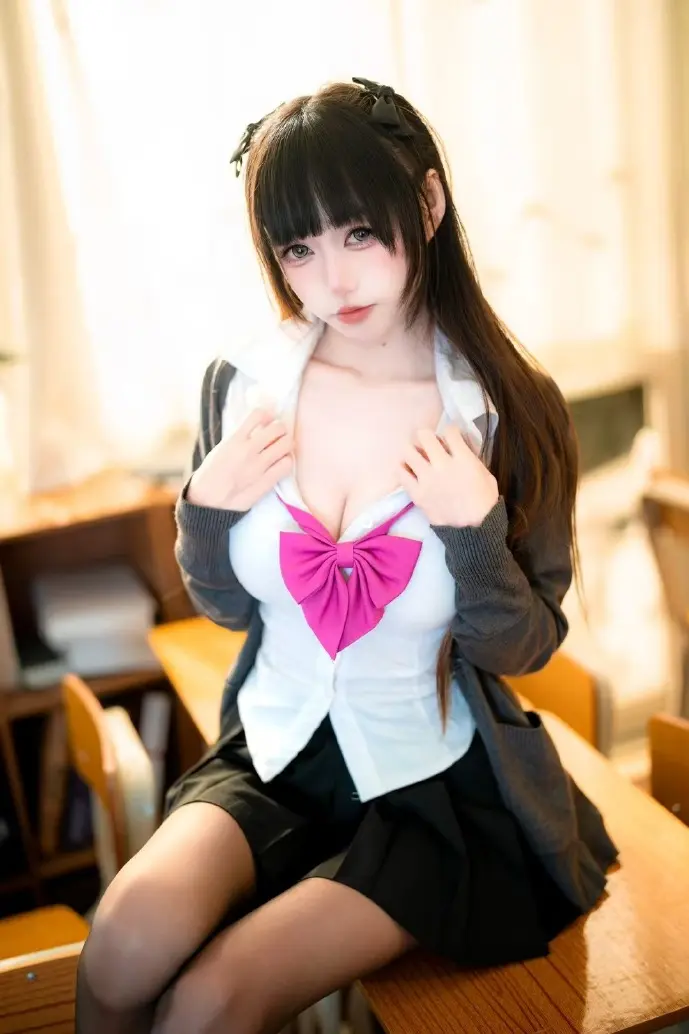 字体版权使用场景对比