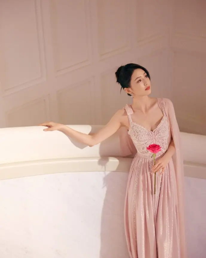 九游平台用户增长曲线