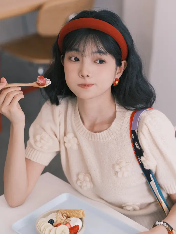 猫眼 下载界面数据分析图