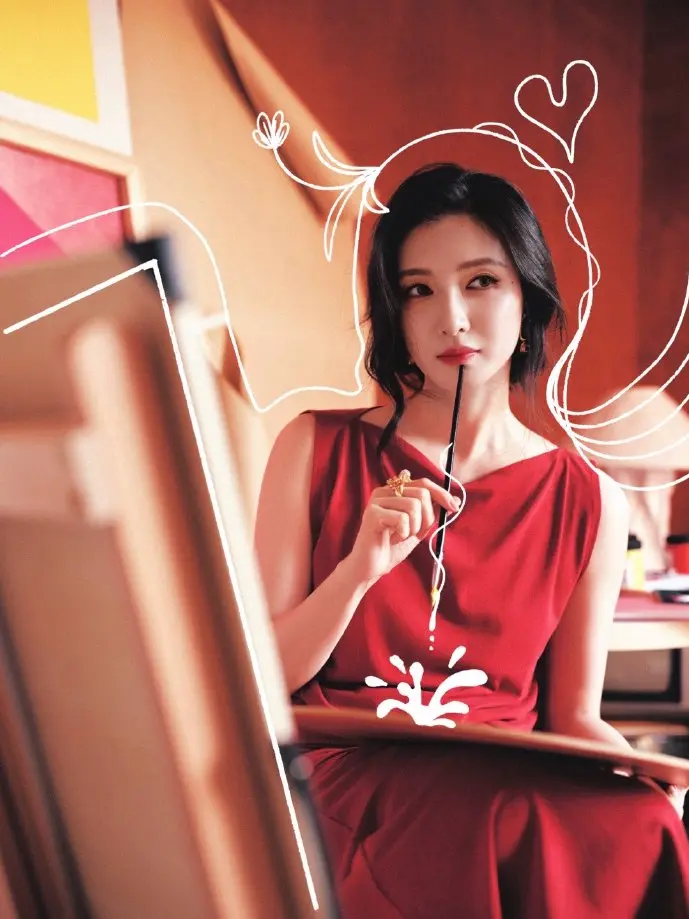 语音引擎技术应用